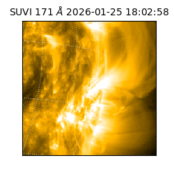 suvi - 2026-01-25T18:02:58.879000