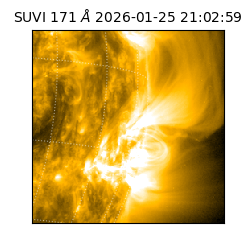 suvi - 2026-01-25T21:02:59.419000