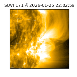 suvi - 2026-01-25T22:02:59.601000