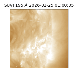 suvi - 2026-01-25T01:00:05.761000