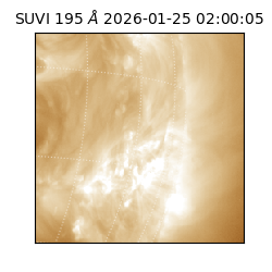 suvi - 2026-01-25T02:00:05.943000