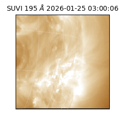 suvi - 2026-01-25T03:00:06.129000