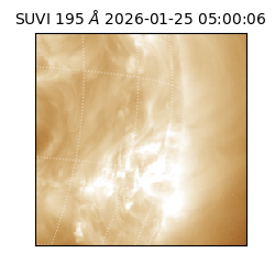 suvi - 2026-01-25T05:00:06.491000
