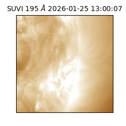 suvi - 2026-01-25T13:00:07.959000