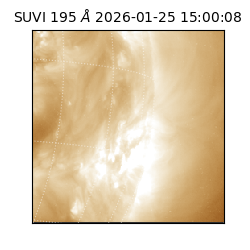 suvi - 2026-01-25T15:00:08.327000