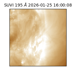 suvi - 2026-01-25T16:00:08.507000