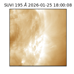 suvi - 2026-01-25T18:00:08.867000