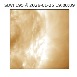 suvi - 2026-01-25T19:00:09.049000