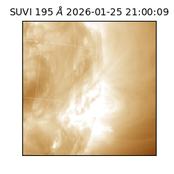 suvi - 2026-01-25T21:00:09.409000