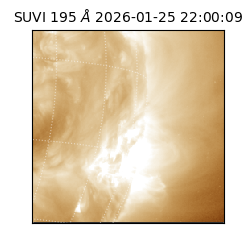 suvi - 2026-01-25T22:00:09.591000