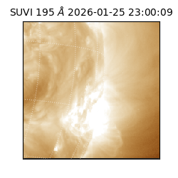 suvi - 2026-01-25T23:00:09.771000