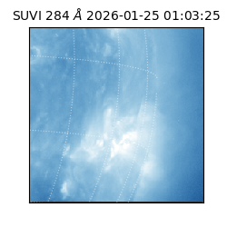 suvi - 2026-01-25T01:03:25.747000