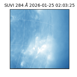 suvi - 2026-01-25T02:03:25.947000