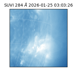 suvi - 2026-01-25T03:03:26.129000