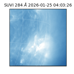 suvi - 2026-01-25T04:03:26.311000