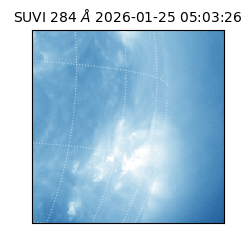 suvi - 2026-01-25T05:03:26.477000