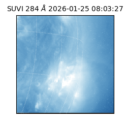 suvi - 2026-01-25T08:03:27.043000