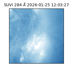 suvi - 2026-01-25T12:03:27.779000