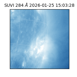 suvi - 2026-01-25T15:03:28.327000