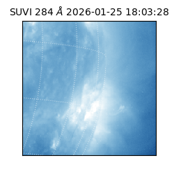 suvi - 2026-01-25T18:03:28.869000