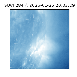 suvi - 2026-01-25T20:03:29.231000