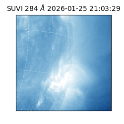 suvi - 2026-01-25T21:03:29.411000