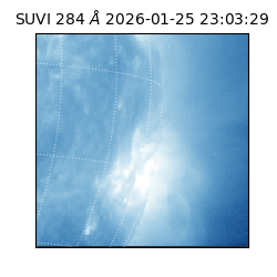 suvi - 2026-01-25T23:03:29.773000