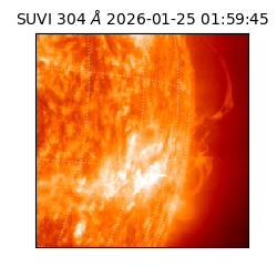 suvi - 2026-01-25T01:59:45.943000
