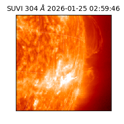 suvi - 2026-01-25T02:59:46.109000