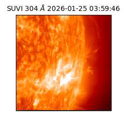 suvi - 2026-01-25T03:59:46.307000