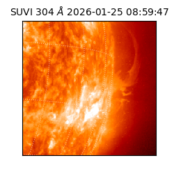 suvi - 2026-01-25T08:59:47.223000