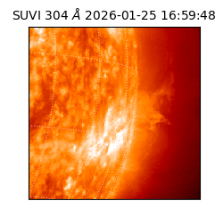 suvi - 2026-01-25T16:59:48.689000
