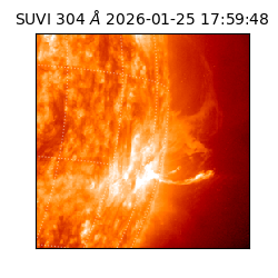 suvi - 2026-01-25T17:59:48.867000