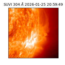 suvi - 2026-01-25T20:59:49.409000