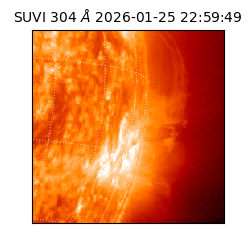 suvi - 2026-01-25T22:59:49.771000