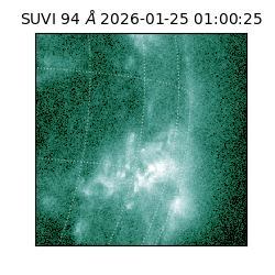 suvi - 2026-01-25T01:00:25.763000