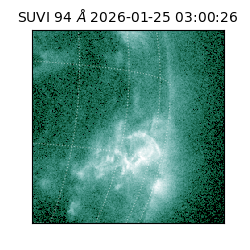 suvi - 2026-01-25T03:00:26.129000