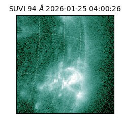 suvi - 2026-01-25T04:00:26.309000