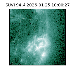 suvi - 2026-01-25T10:00:27.409000