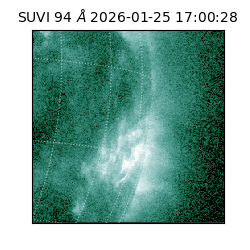 suvi - 2026-01-25T17:00:28.689000