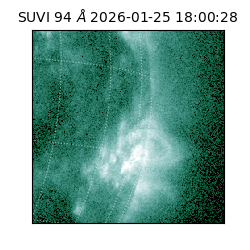 suvi - 2026-01-25T18:00:28.869000