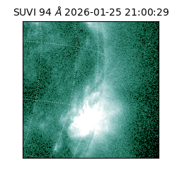 suvi - 2026-01-25T21:00:29.411000