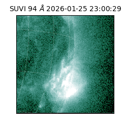 suvi - 2026-01-25T23:00:29.773000