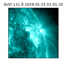 suvi - 2026-01-25T01:01:35.760000