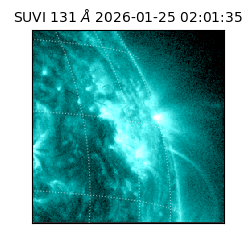 suvi - 2026-01-25T02:01:35.942000