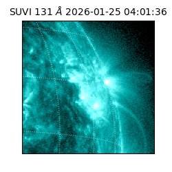 suvi - 2026-01-25T04:01:36.306000