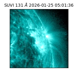 suvi - 2026-01-25T05:01:36.488000