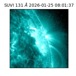 suvi - 2026-01-25T08:01:37.038000