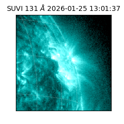 suvi - 2026-01-25T13:01:37.958000