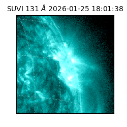 suvi - 2026-01-25T18:01:38.866000